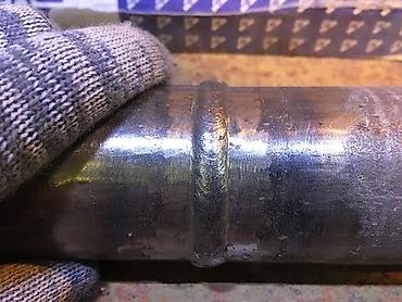 Сварка: Сварка | Трубы — 11