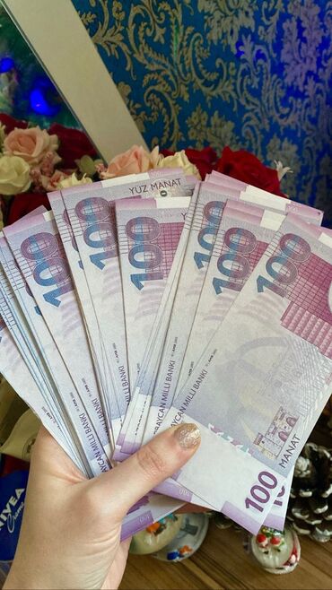 курсы английского языка в баку для взрослых: Gecikməsi olmayanlara ‼️‼️ Rəsmi iş yeri olmayanlara 100-500 AZN