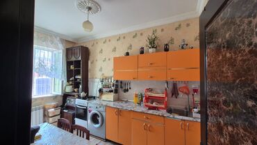 Həyət evləri və villaların satışı: 3 otaqlı, 90 kv. m, Orta təmir — 11