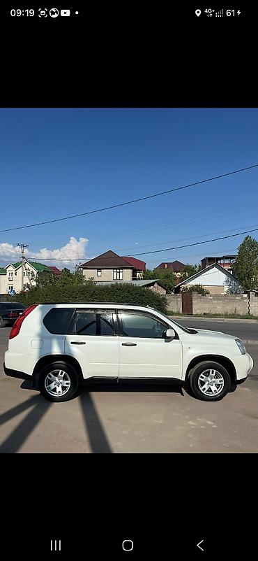 Жер тилкелери: 8 соток — 3