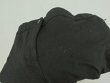 pull on trousers h: Dunnes, Spodnie materiałowe damskie, rozmiar M — 6