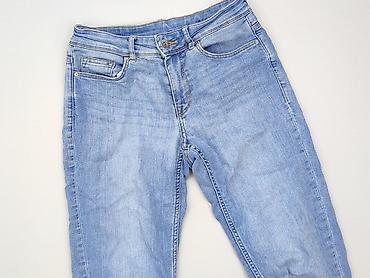 resalsa denim: Jeansy damskie, rozmiar S — 1