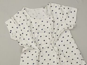 Women's blouse, size 2XL (EU 44)