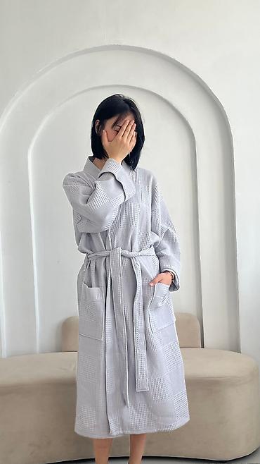 Домашние костюмы: Мужской домашний костюм, Все размеры, Новый, Самовывоз, Платная доставка — 9