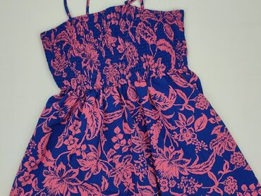 spódnice rozkloszowane midi plus size: Women`s dress, S (EU 36)