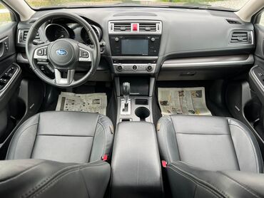 лобовое стекло хонда цивик 4д: Subaru Legacy: 2017 г., 2.5 л, Автомат, Бензин, Седан