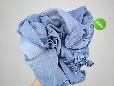 dzik dres: H&M, Spodnie materiałowe damskie, rozmiar M — 4