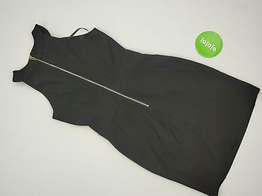 dobry s: Love Republic, Sukienka damska, rozmiar XL — 3