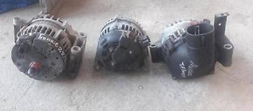 dn auto nis: 1.25 BENZ ZA FORD C-MAX, FIESTA, FOCUS . OD 2002. DO 2005. GOD. | — 6