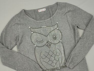 Women`s sweater, size 2XL (EU 44)