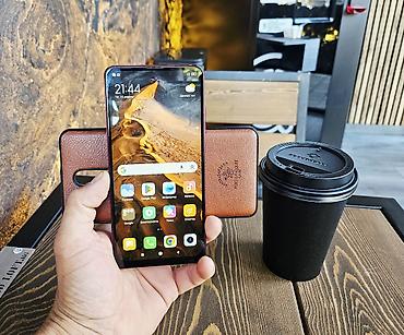 сяоми 9т: Xiaomi, Mi 9T, Б/у, 64 ГБ, цвет - Красный, 1 SIM, 2 SIM — 1