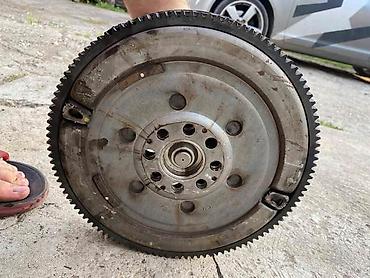 kvacilo apn 4: ZMAJAC I SET KVACILA 6 BRZINA ZA BMW SERIJA 1, SERIJA 3, SERIJA 5 OD — 1