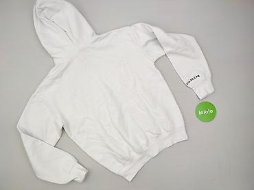 hummel bluza: Cropp, Bluza z kapturem damska, rozmiar XS — 3