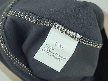 missguided model: Legginsy rozmiar XL — 6