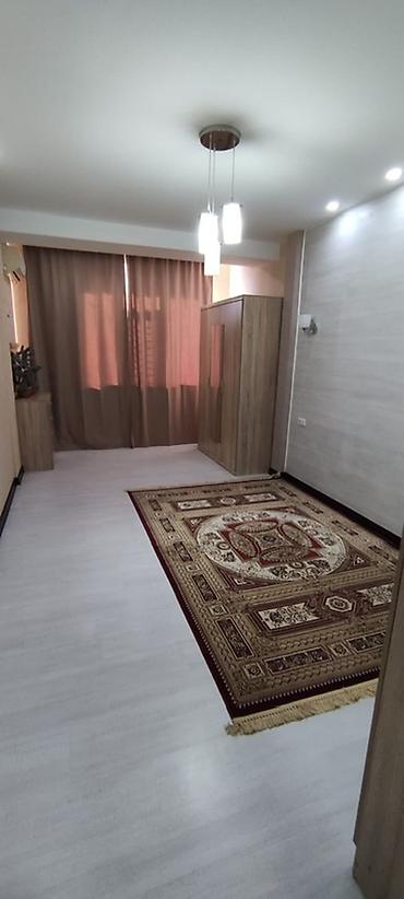 gala group: 3 комнаты, 106 м², Золотой квадрат Элитка, 8 этаж — 5