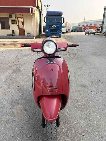 4 bolt 16 disk teker: Salam aleykum xayiş edirem fikri cidi olanlar zeng ele senin mopedi — 5