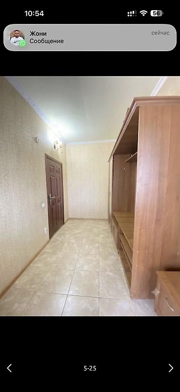 прод дом: 290 м², 6 комнат, Кызыл Аскер — 4