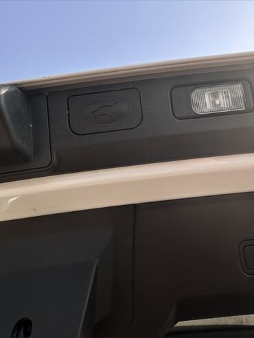 Geely: Geely Atlas Pro: 2024 г., 1.5 л, Робот, Бензин, Кроссовер — 8