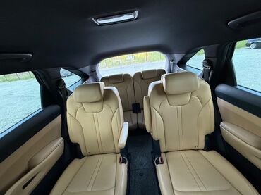 Kia: Kia Sorento: 2021 г., 2.2 л, Дизель, Кроссовер — 12