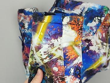 bluza relab: Kurtka zimowa, Coccodrillo, 4-5 lat, 104-110 cm, stan - Bardzo dobry — 6