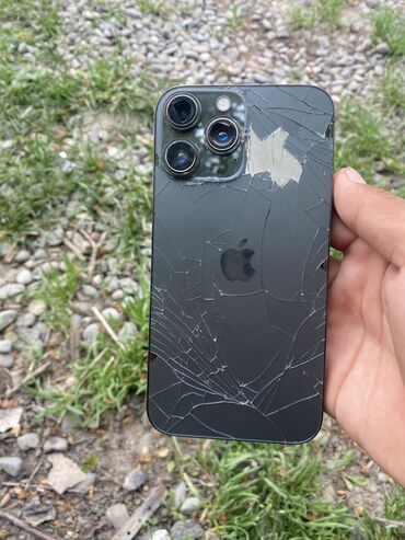 redmi 9 64 гб: IPhone Xr, Колдонулган, 128 ГБ, 89 %