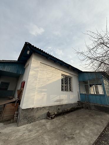 Продажа цехов, заводов, фабрик: Цех, С оборудованием, Действующий, 186 м² at lalafo.kg — 6 Продажа цехов, заводов, фабрик: Цех, С оборудованием, Действующий, 186 м² — 6