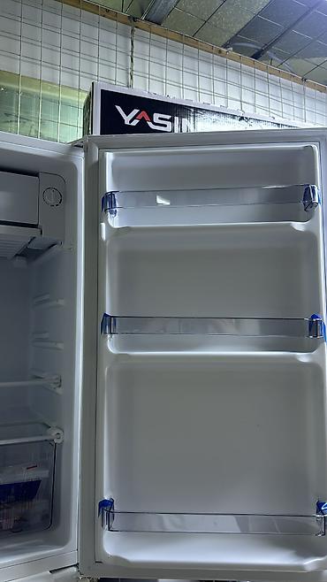 Холодильники: Холодильник Avest, Новый, Однокамерный, De frost (капельный), 50 * 85 * 50 at lalafo.kg — 20 Холодильники: Холодильник Avest, Новый, Однокамерный, De frost (капельный), 50 * 85 * 50 — 20