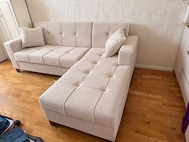 toxumluq bugda: SnDivan 250 azn, bugun alinib eve boyuk geldi, olcu 170x230, acilan ve — 1