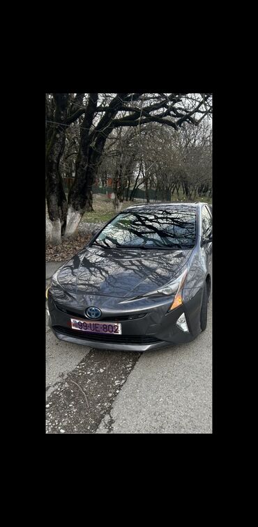 barter avto: İllik, Toyota, Depozitlə