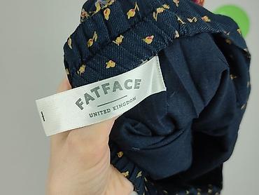 monki spódnice: FatFace, Spódnica damska, rozmiar S — 5