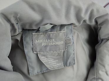 michael by michael kors: Kamizelka damska, rozmiar L — 4