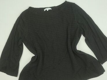 Great Plains, Bluzka damska, rozmiar L