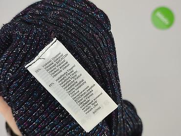 moda ptak: BODY FLIRT, Sweter damski, rozmiar XS — 5