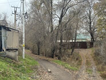 Продажа участков: 17 соток, Для бизнеса, Красная книга, Тех паспорт, Договор купли-продажи — 16