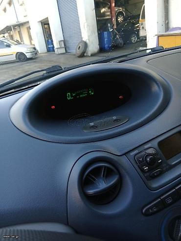 Toyota: ΓΙΑΝΝΗΣ ΣΚΟΥΡΜΠΕΛΟΣ — 6