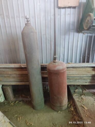 ацитиленовый генератор: Сварочный аппарат, Ручная дуговая сварка