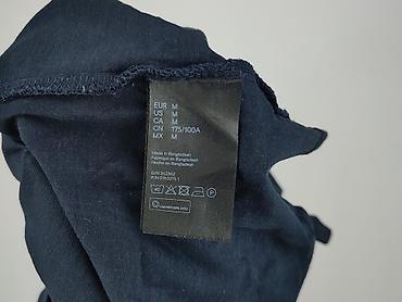 golf polska: H&M, Koszulka dla mężczyzn, rozmiar M — 5