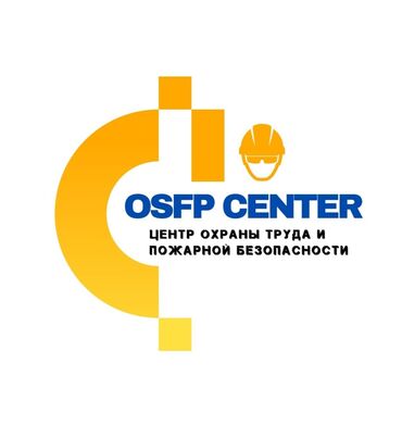 лазерная эпиляция цены: Наша компания опирается на многолетний опыт работы, мы готовы