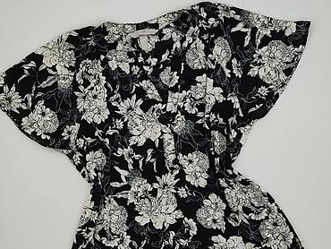 moda h: H&M, Bluzka damska, rozmiar XS — 1