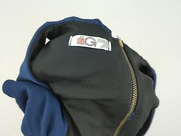 danvera allegro: Sukienka damska, rozmiar S — 4