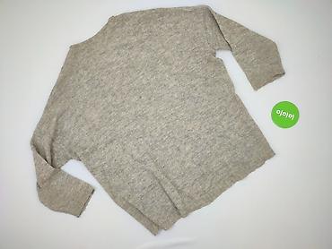 jensen clothes: Sweter damski, rozmiar 8XL — 3