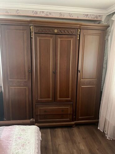 İkinəfərlik çarpayı, Rusiya, İşlənmiş
