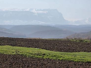 Su təchizatı: Sanitar-quraşdırma və hamam-tualet təmiri xidməti Təklif olunan — 77