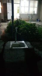 элитные дом: Сдается дом на долгий срок в районе Нижний Токолдош (мкр Восток 5), 3