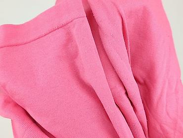 dresy sliskie: Jolinesse, Legginsy Sportowe damskie, rozmiar S — 5