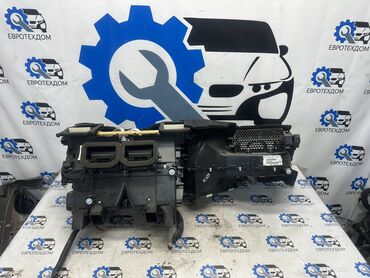 радиатор кондиционера опель зафира а: Корпус Печки Mercedes W212, пробег 24000 км. 
Артикул: 50595