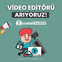 Qazanlar: 💸💵 Deməli Mənə Pulla Sadə işlər Görəcək işçi lazımdır. İşlər: Vide