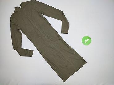 modo nadarzyn: Mohito, Sukienka damska, rozmiar 2XS — 3