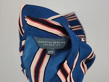 Kobiety: Dorothy Perkins, Sukienka damska, rozmiar XL — 4