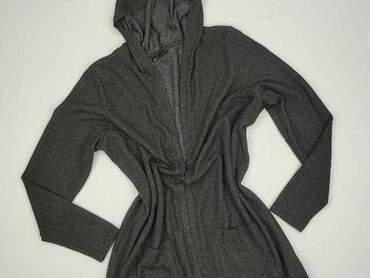 Janina, Women`s knitwear, size 2XL (EU 44)